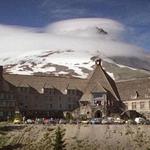 Timberline Lodge