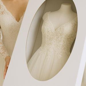 Wedding Gown Preservation