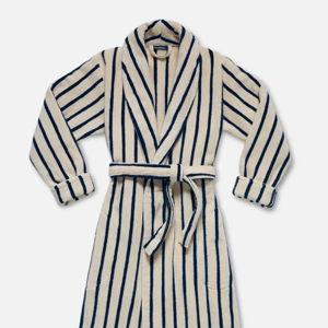 Super-Plush Robe