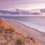 Discover Local Beaches