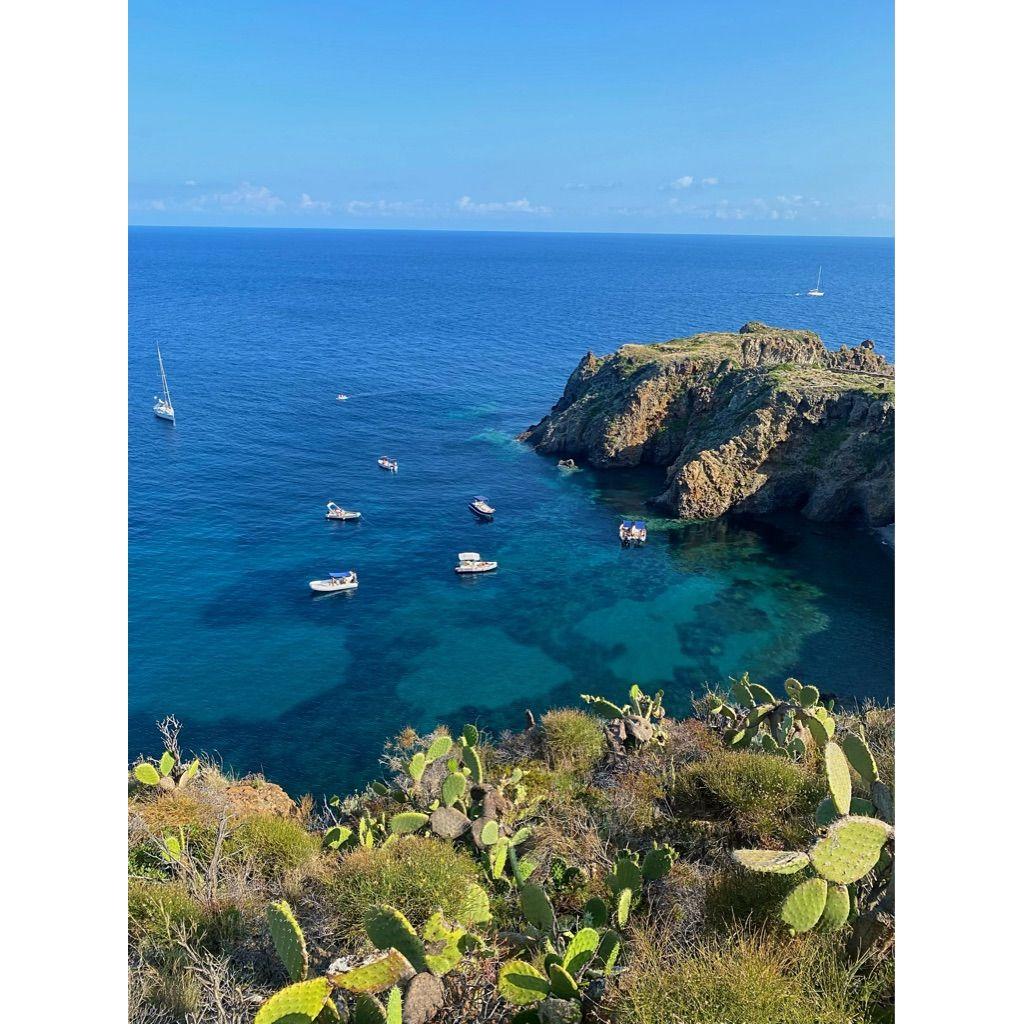 Panarea