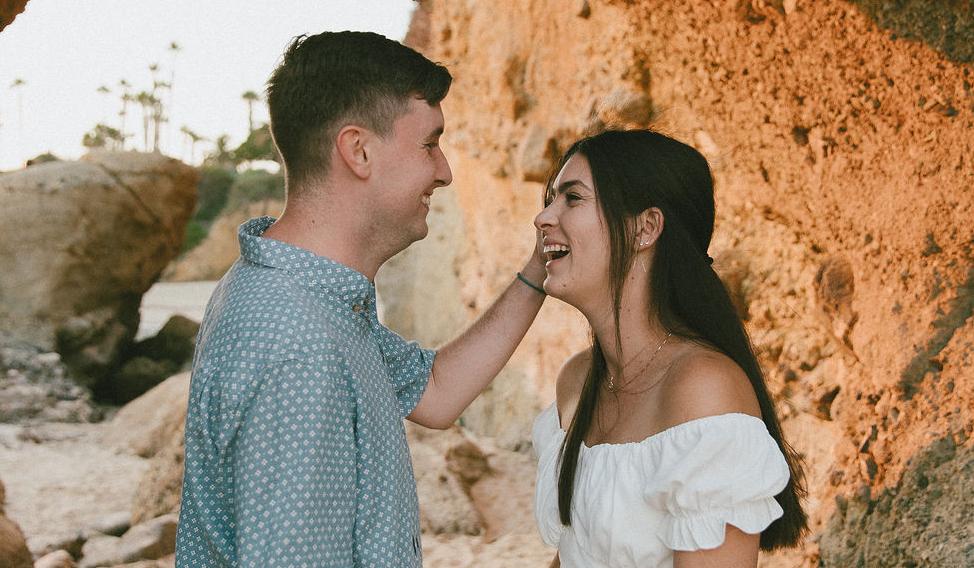 c50d8647-2fea-4e95-9e61-4fc73b782214