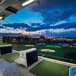 Topgolf