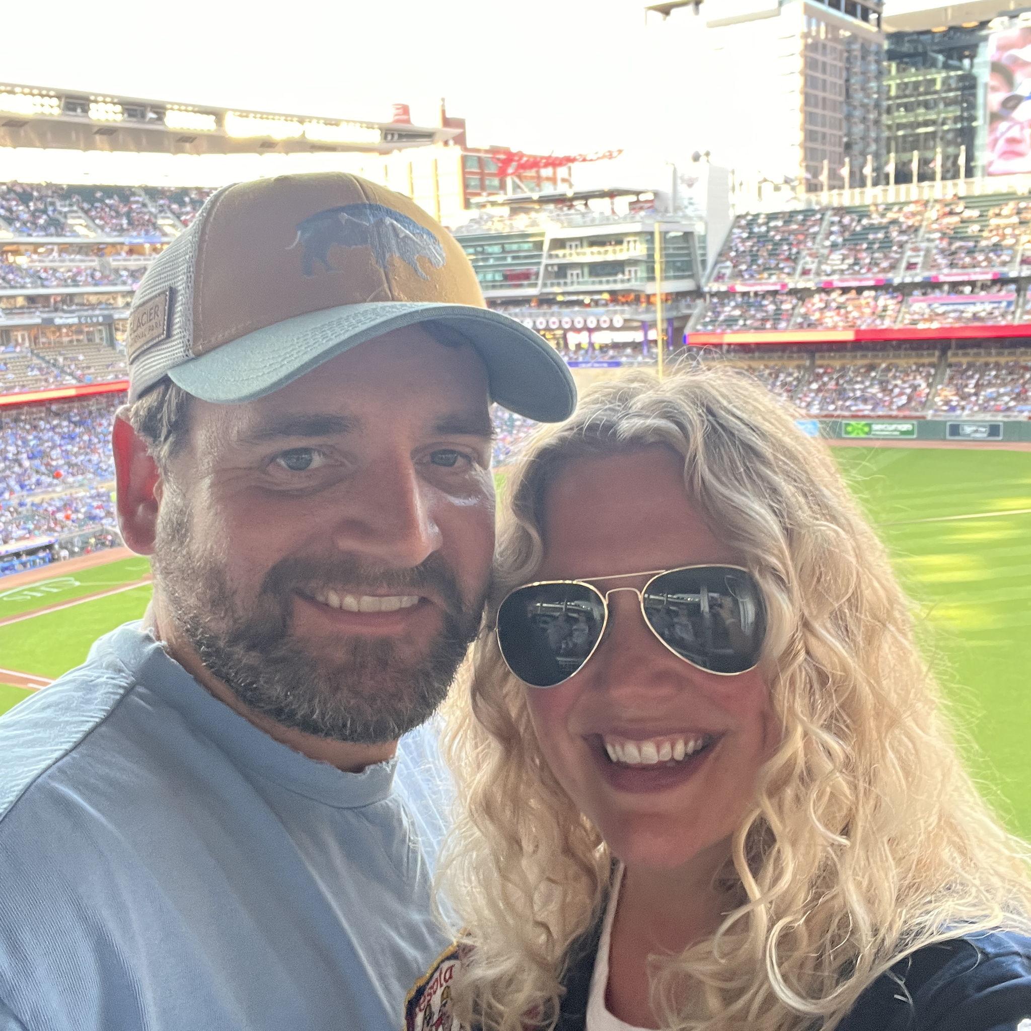 Twins Game