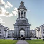 TRINITY COLLEGE