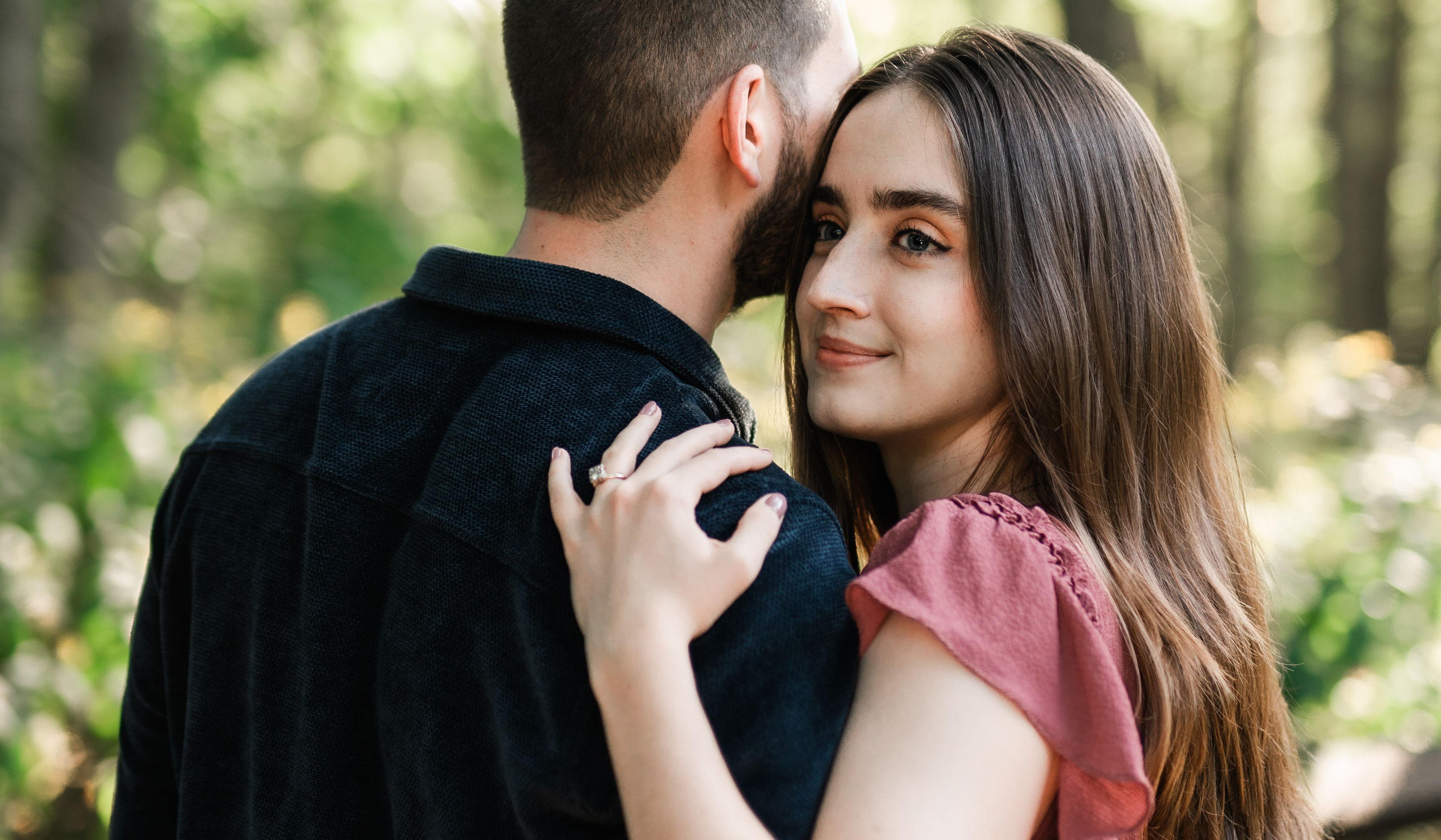 Hero Slideshow Image 1