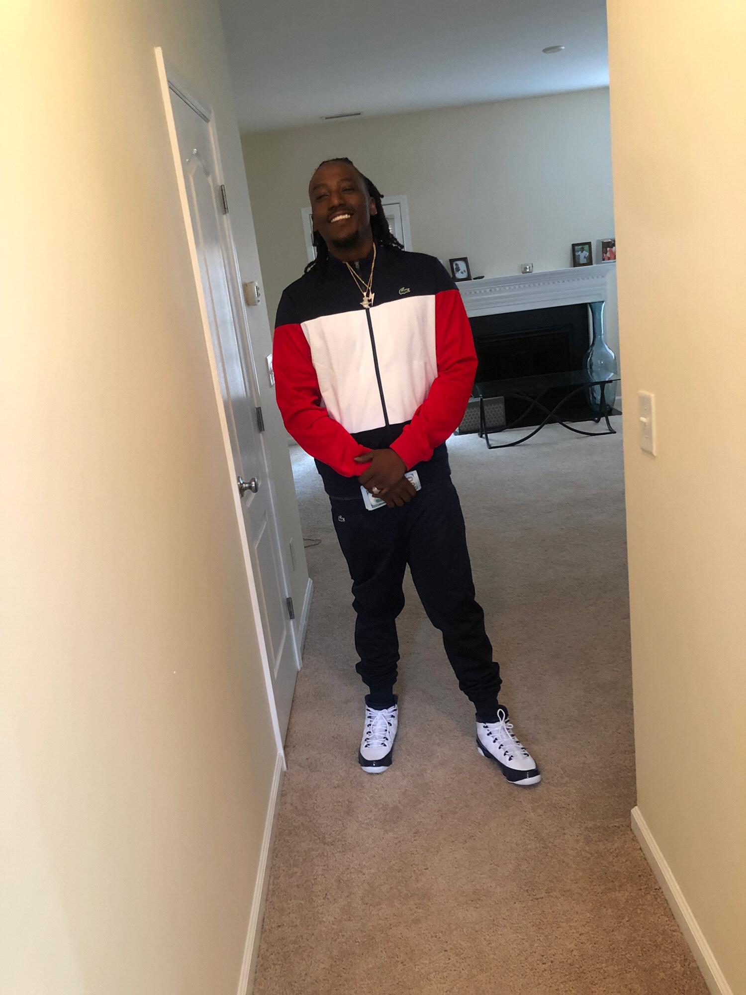 2K19 Mike Epps Comedy Show Ready!!!