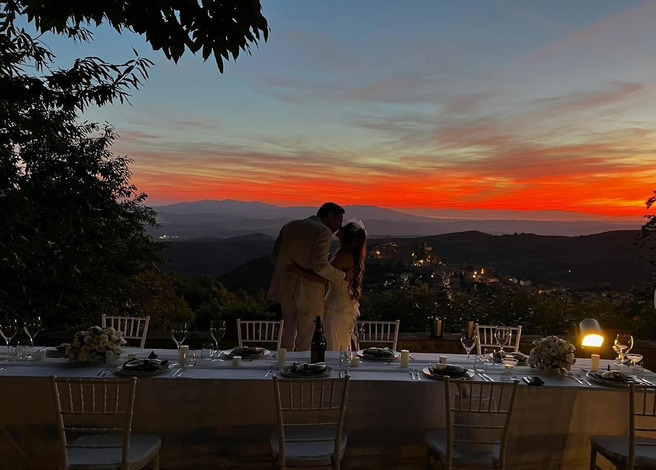 c50e4906-0a75-40df-a51e-0040cf7912f7