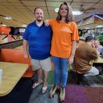 Skateland USA (North Anderson)