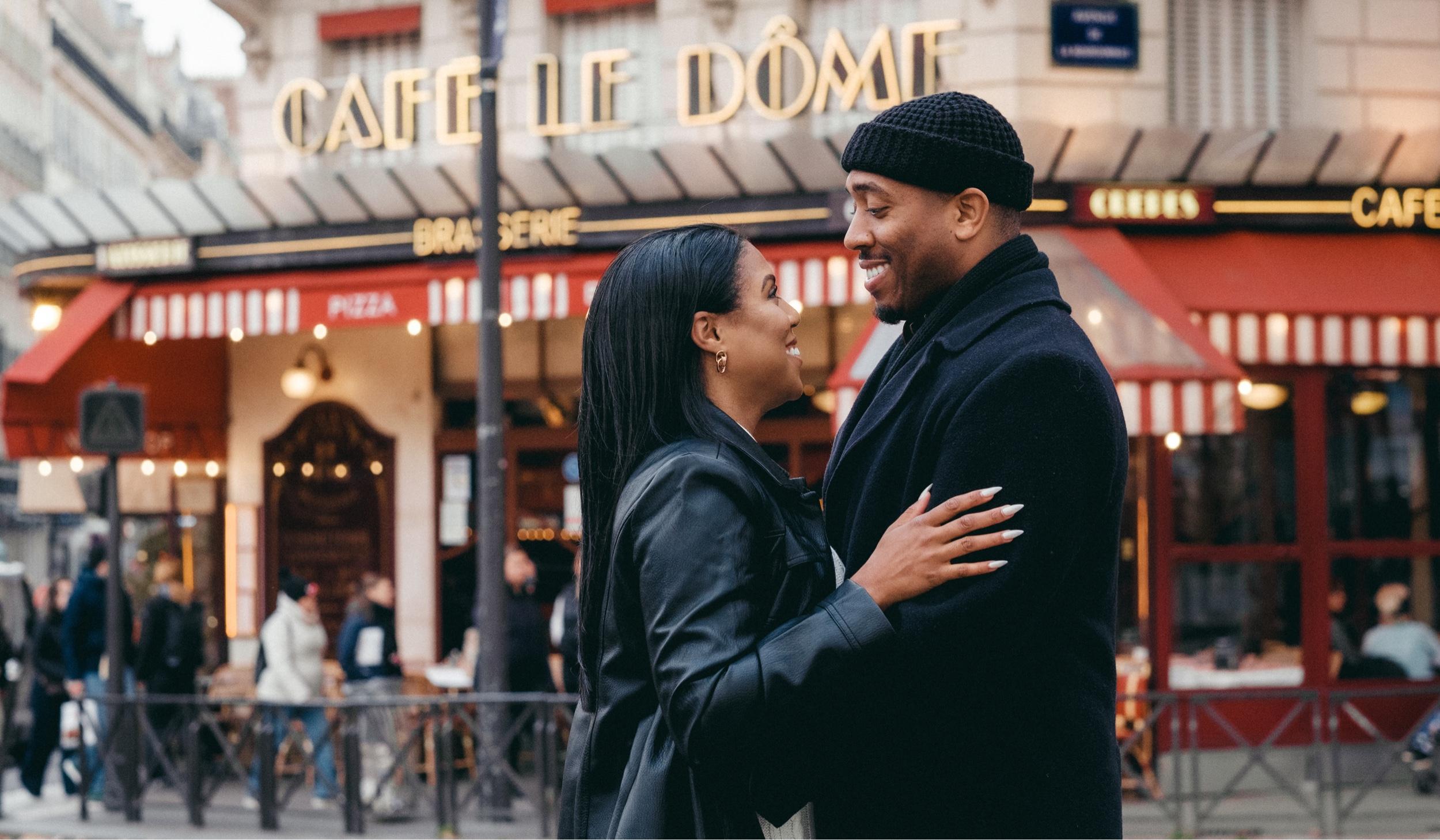 Footer image