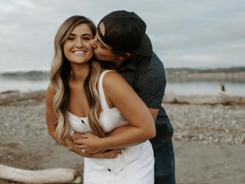 c50e7d66-130d-40f6-b464-2c30cd720497