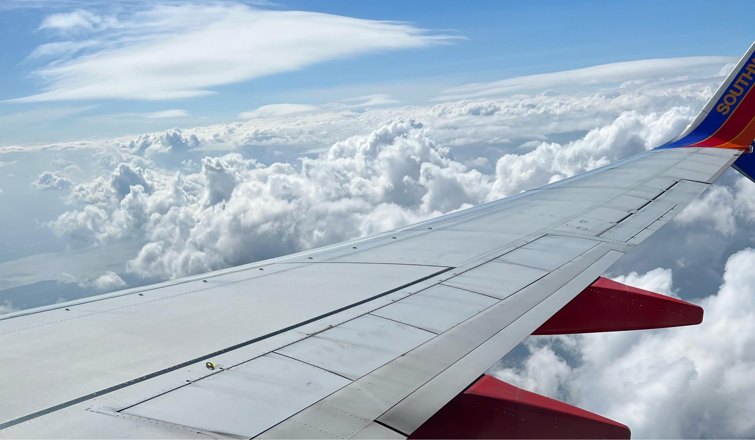 The Wedding Website of Sarah Fleishell and Scott Pumphrey