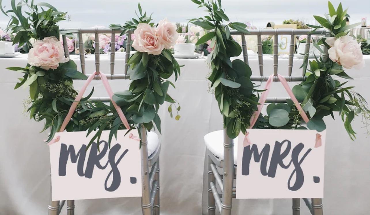 The Wedding Website of Ashley Pritchett and Laviette Willingham