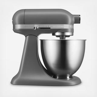 Artisan Mini 3.5 Qt. Stand Mixer