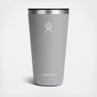 28 oz. Tumbler