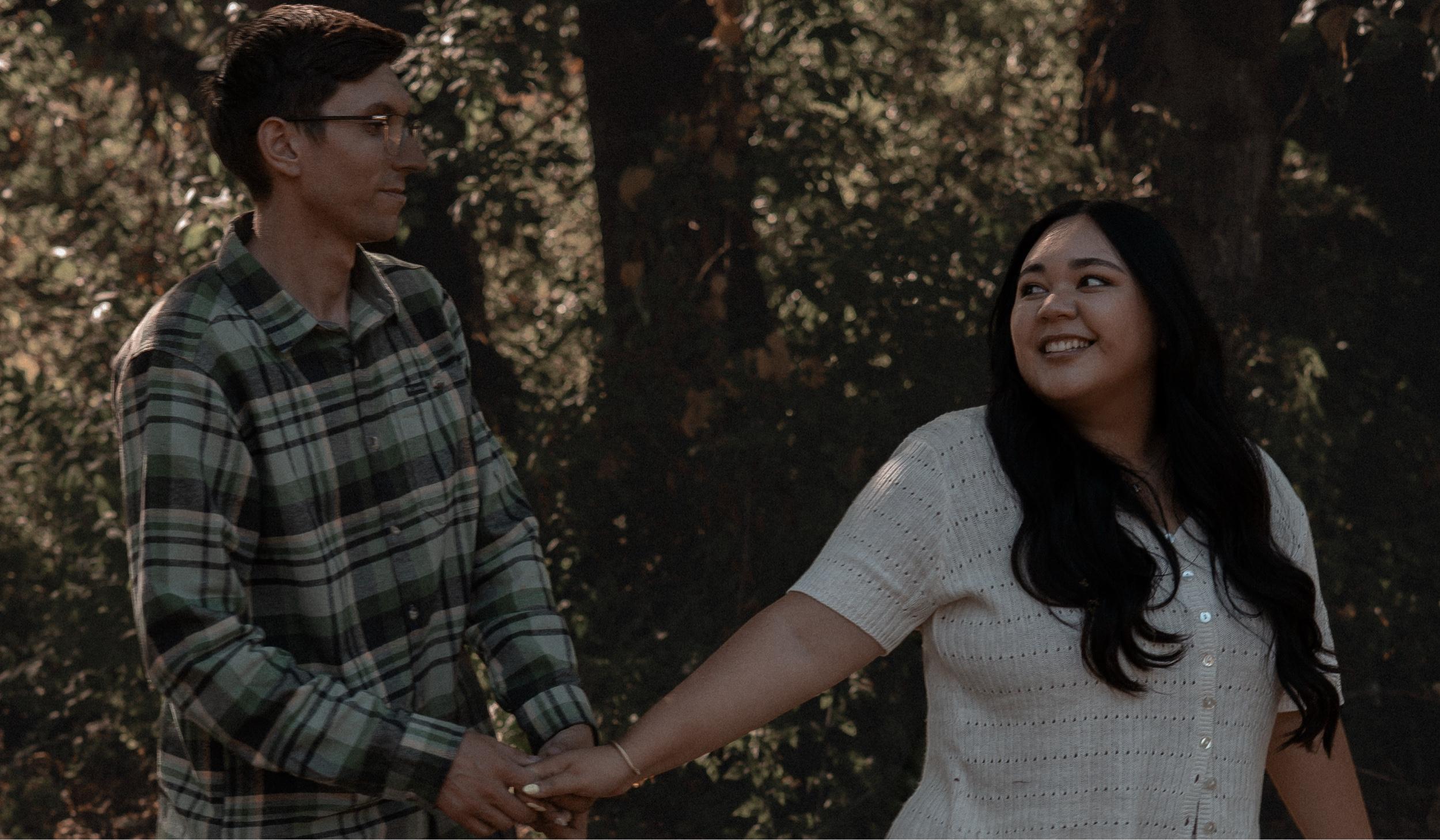 c50f1744-1401-4f82-91bd-567643116b9f