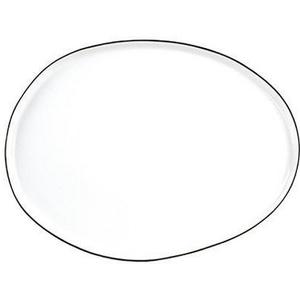 Abbesses Platter