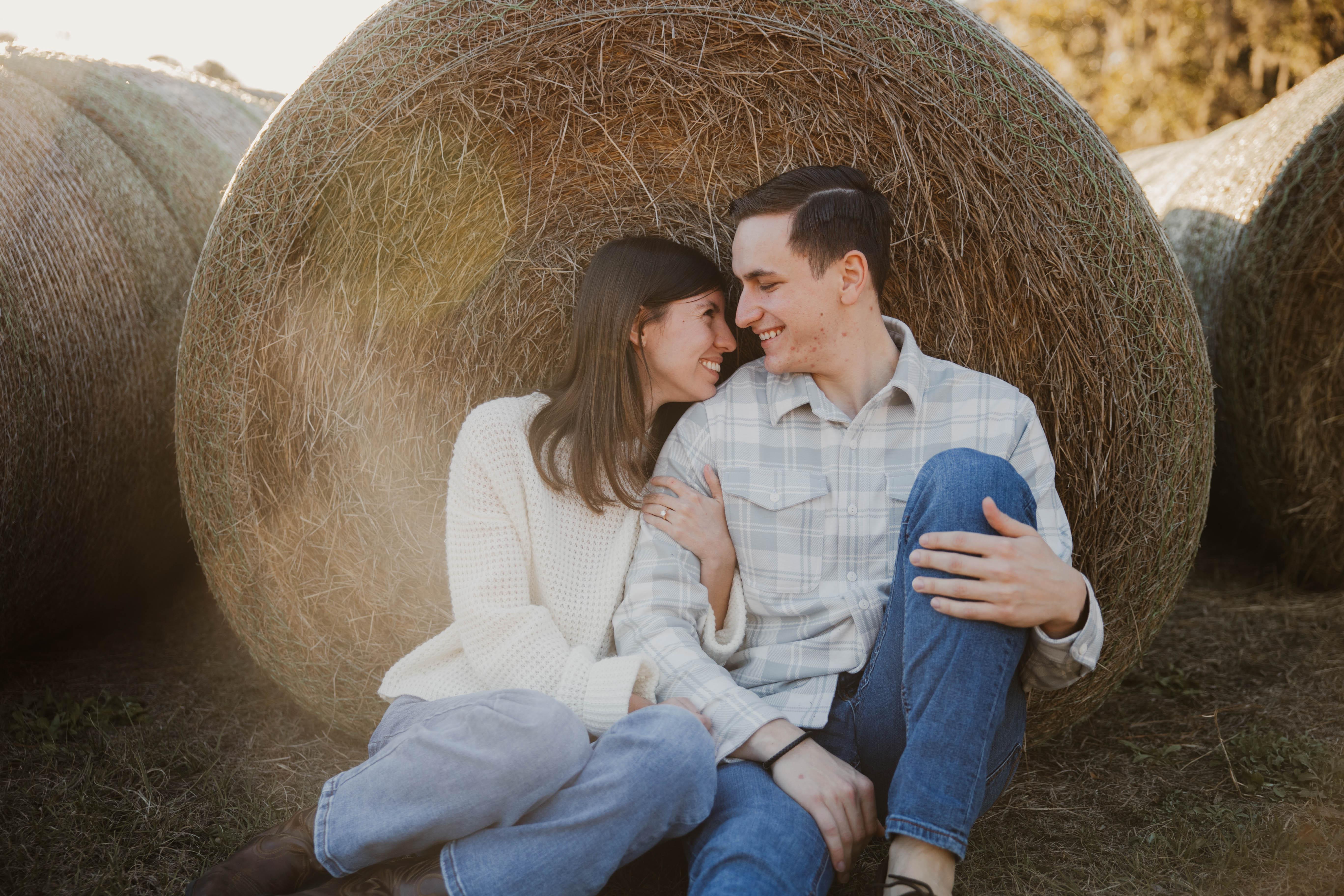 The Wedding Website of Mia Cafaro and Nate Cuneo