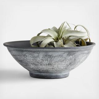 Ophelia Centerpiece Bowl
