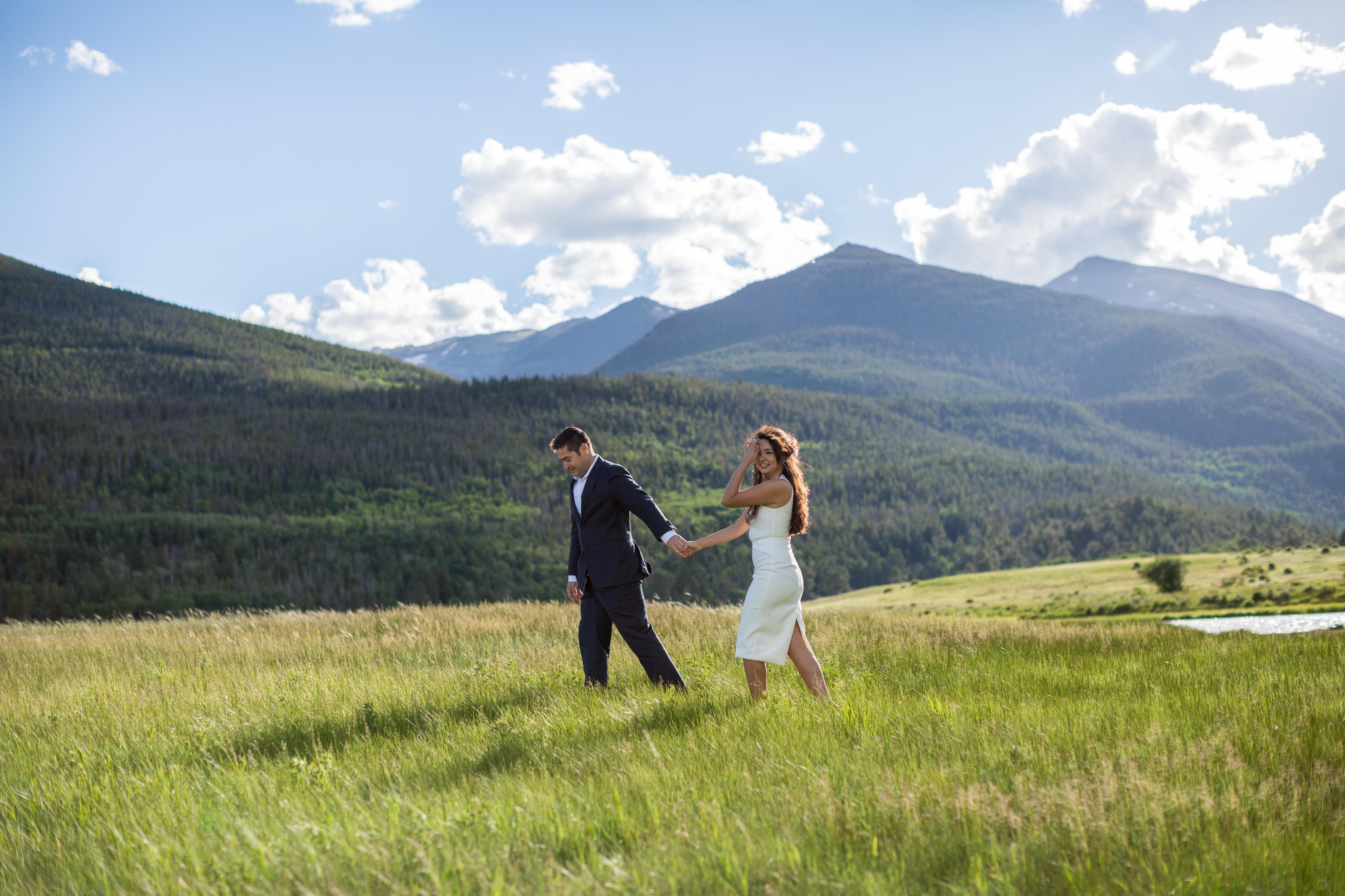 The Wedding Website of Victoria Gonzalez and Jeffrey Lambert