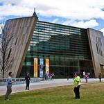Center for Civil and Human Rights