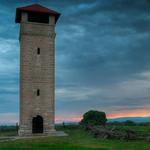 Antietam National Battlefield