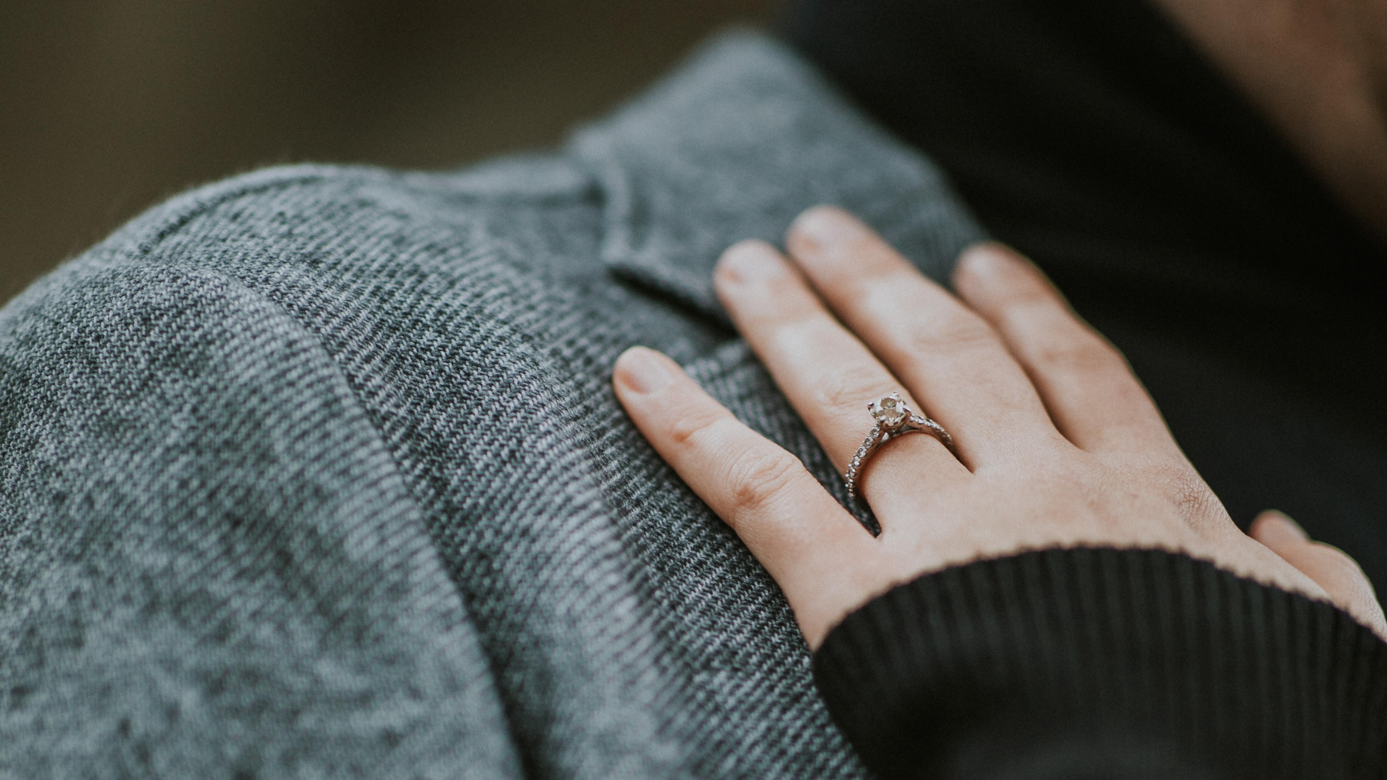 The Wedding Website of Mandy Rynders and Dane Newman