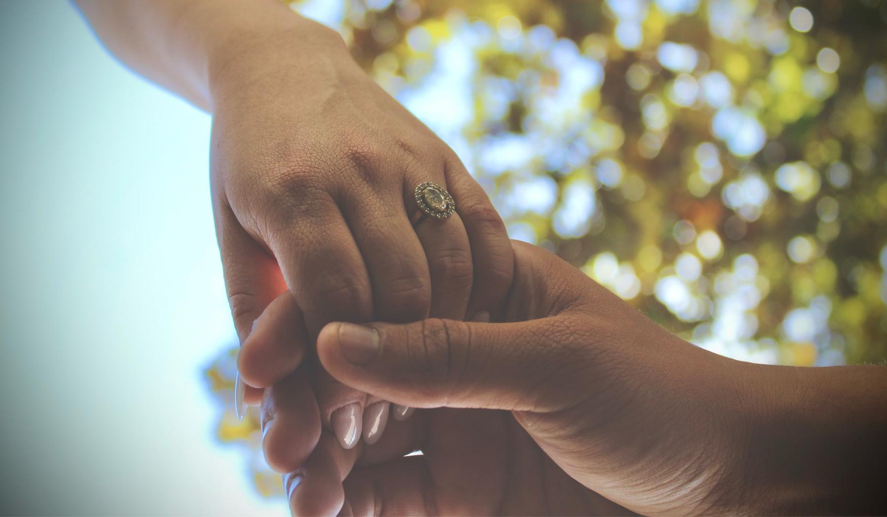 The Wedding Website of Daniel Castro and Elyshia Monterroso