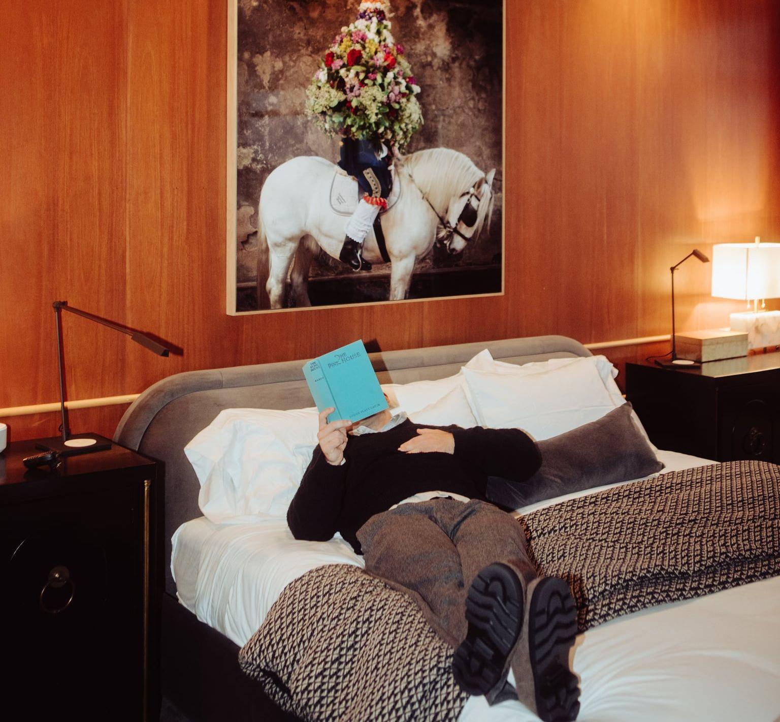 The Wedding Website of Amie Bantz and Antonio Giorgio