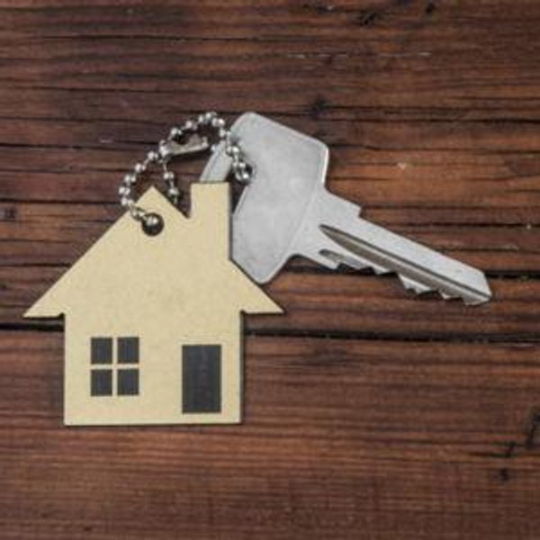 Our First Home Fund