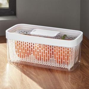 OXO ® 5-Qt. Greensaver Produce Keeper