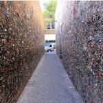 BubbleGum Alley