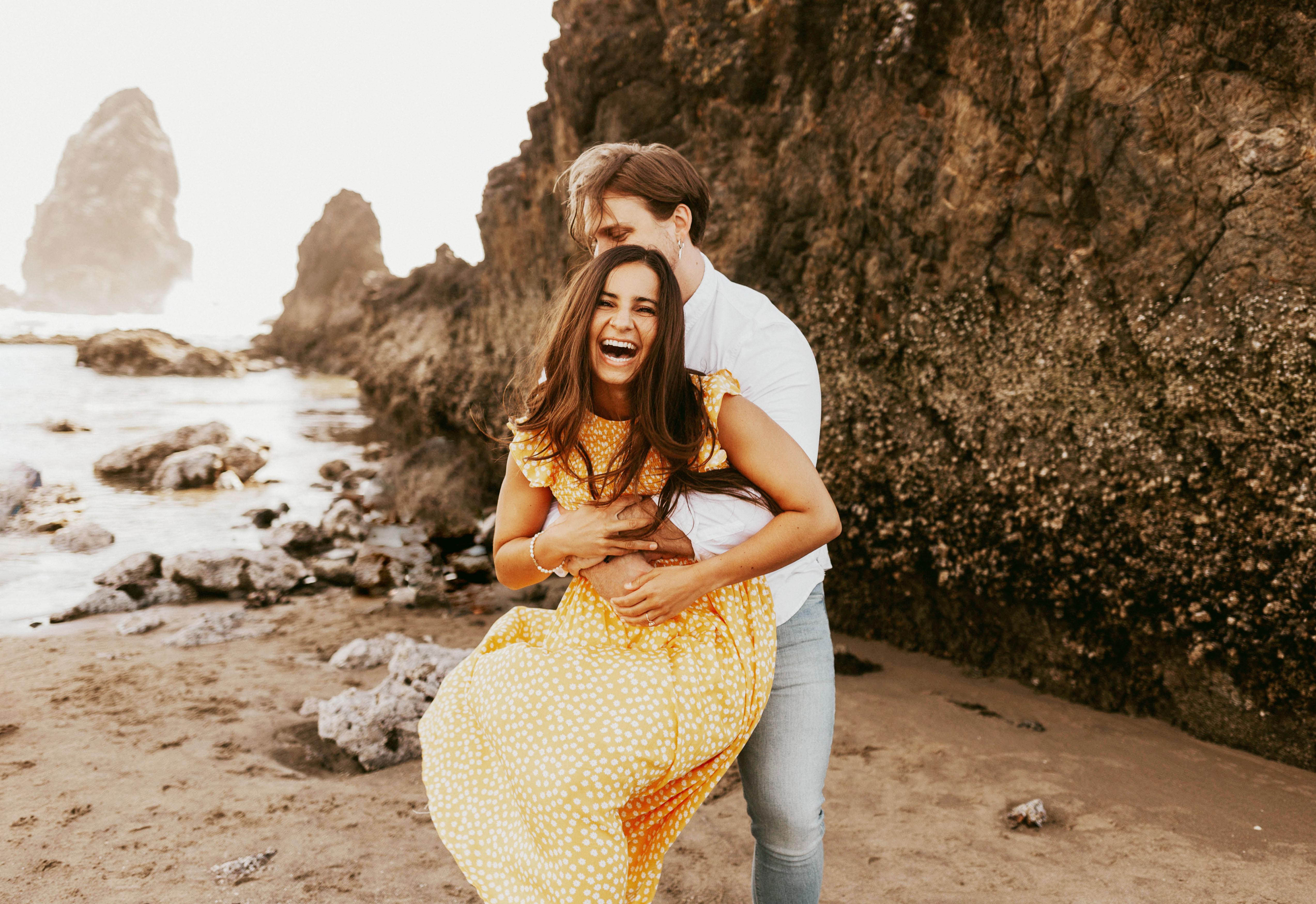 The Wedding Website of elizabeth arbuiso and joshua britton