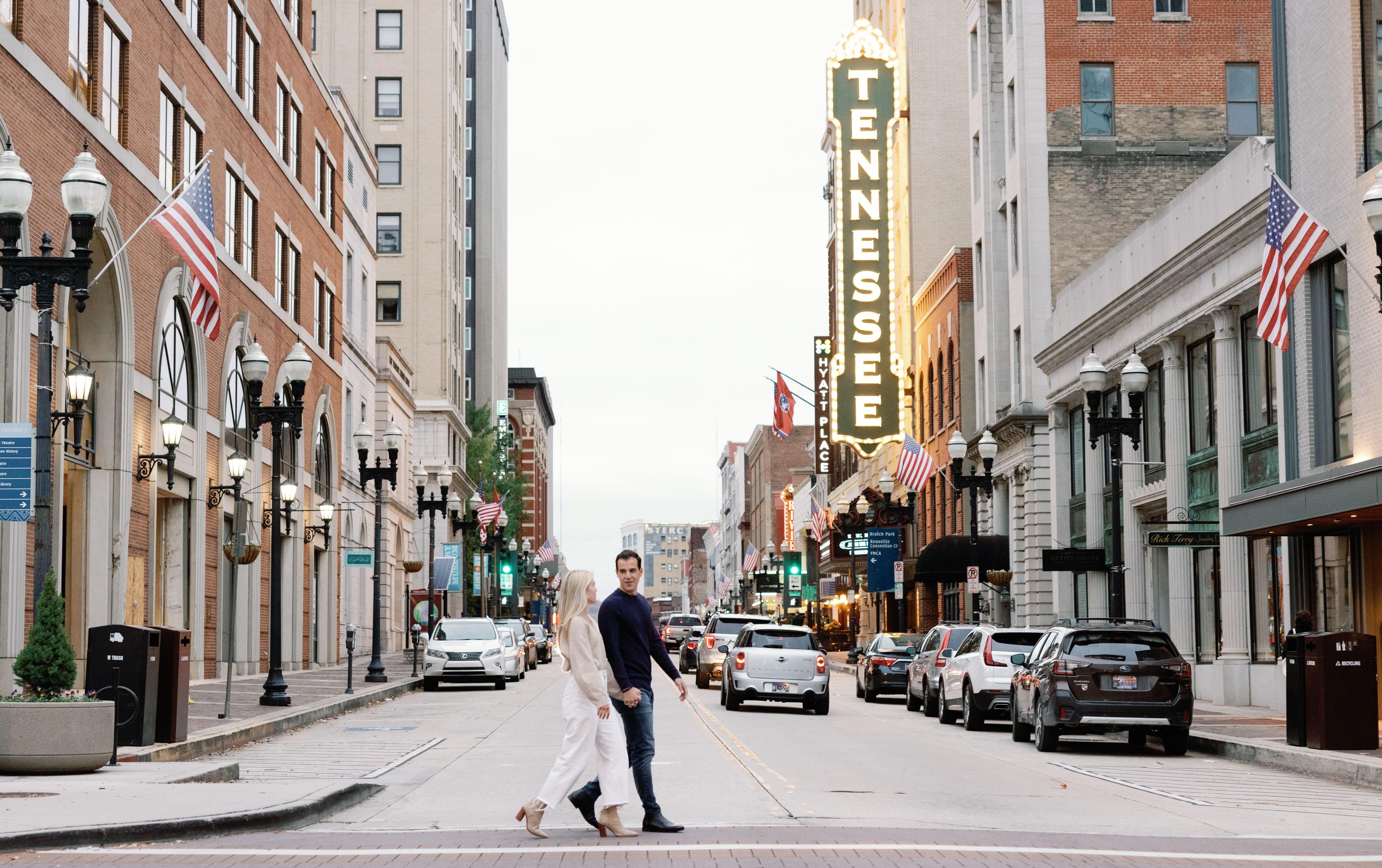 The Wedding Website of Makayla McCartney and Dominick Paiotti