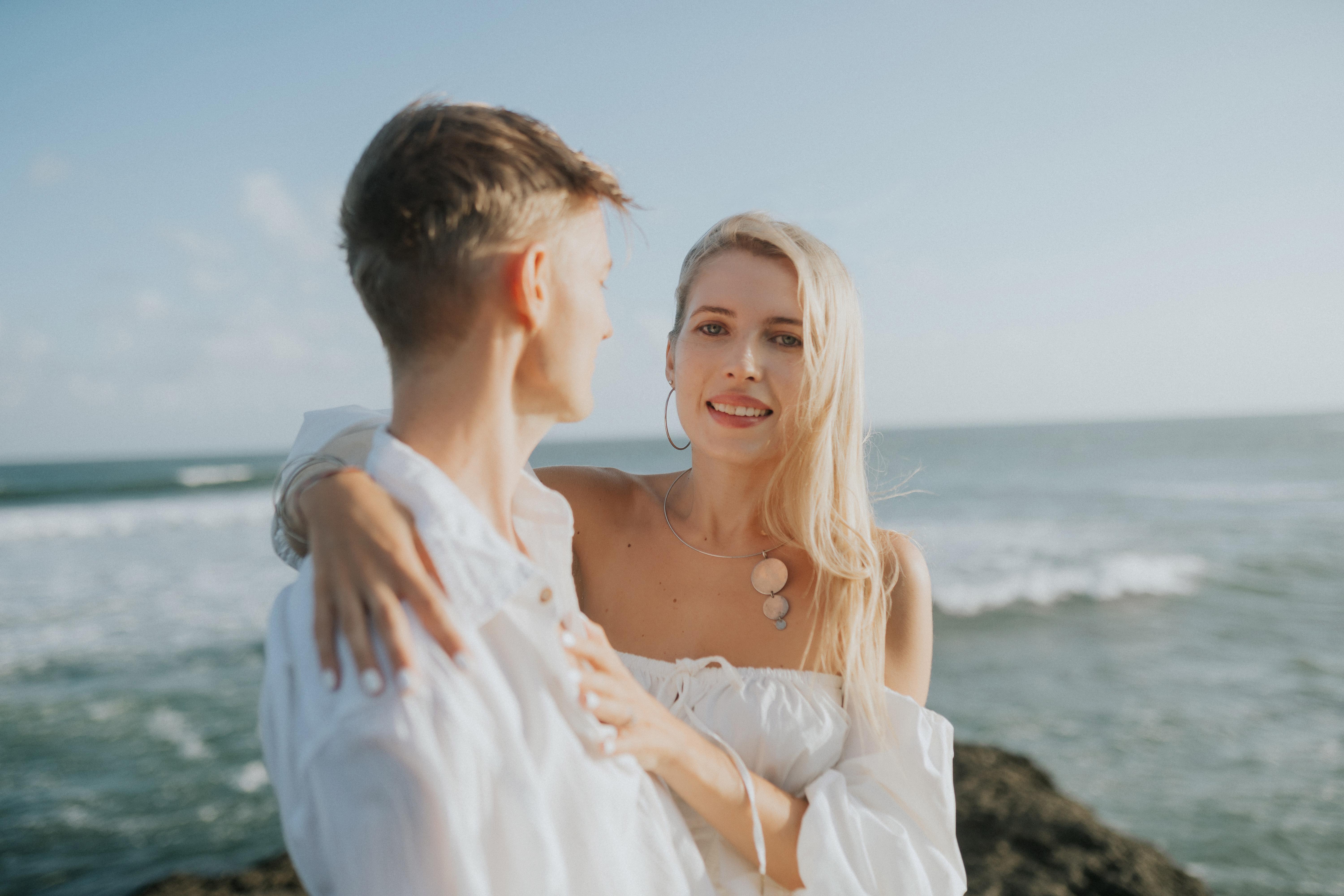 c5110220-c18a-4c21-a7ee-4881ee6a7ab8