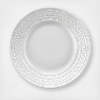 Intaglio Bread & Butter Plate