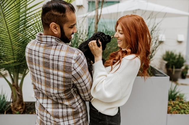 c5112caf-10d3-46ec-9522-a2da57a33e7d