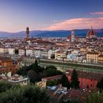Piazzale Michelangelo