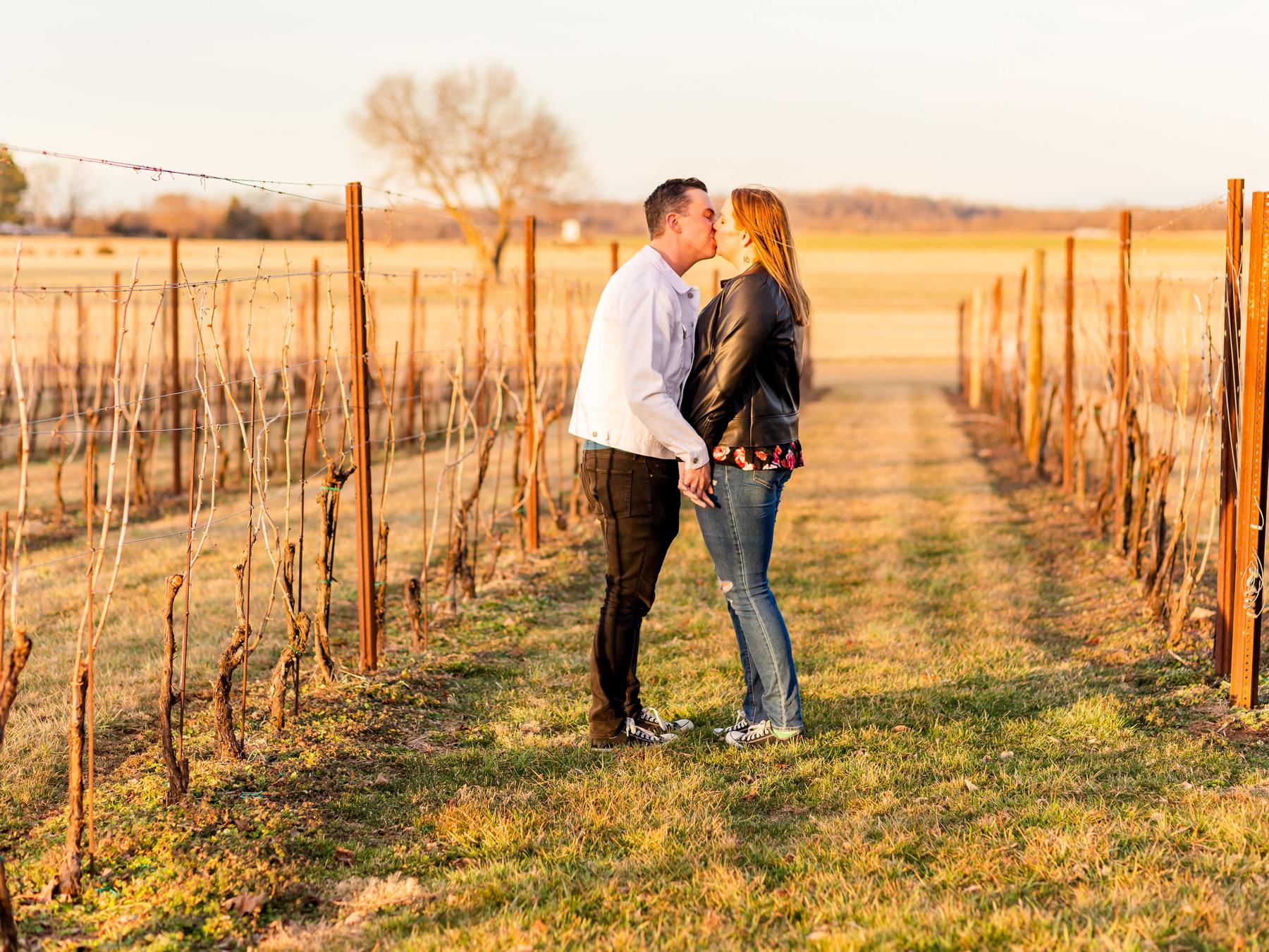 The Wedding Website of Caitlin Jeffery and Tony Lutyk