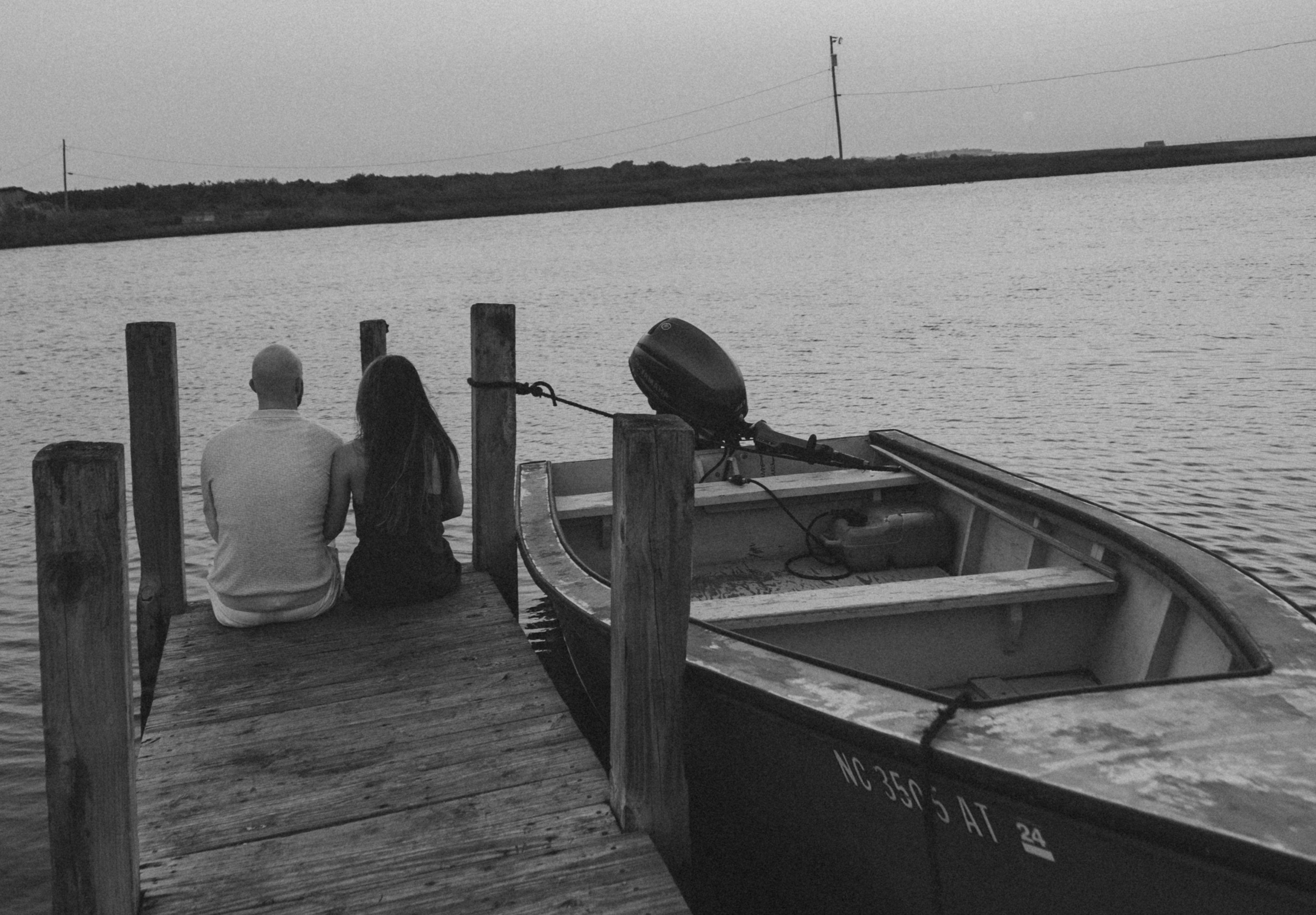 The Wedding Website of Abigail Delaney and Alexander Barnhart