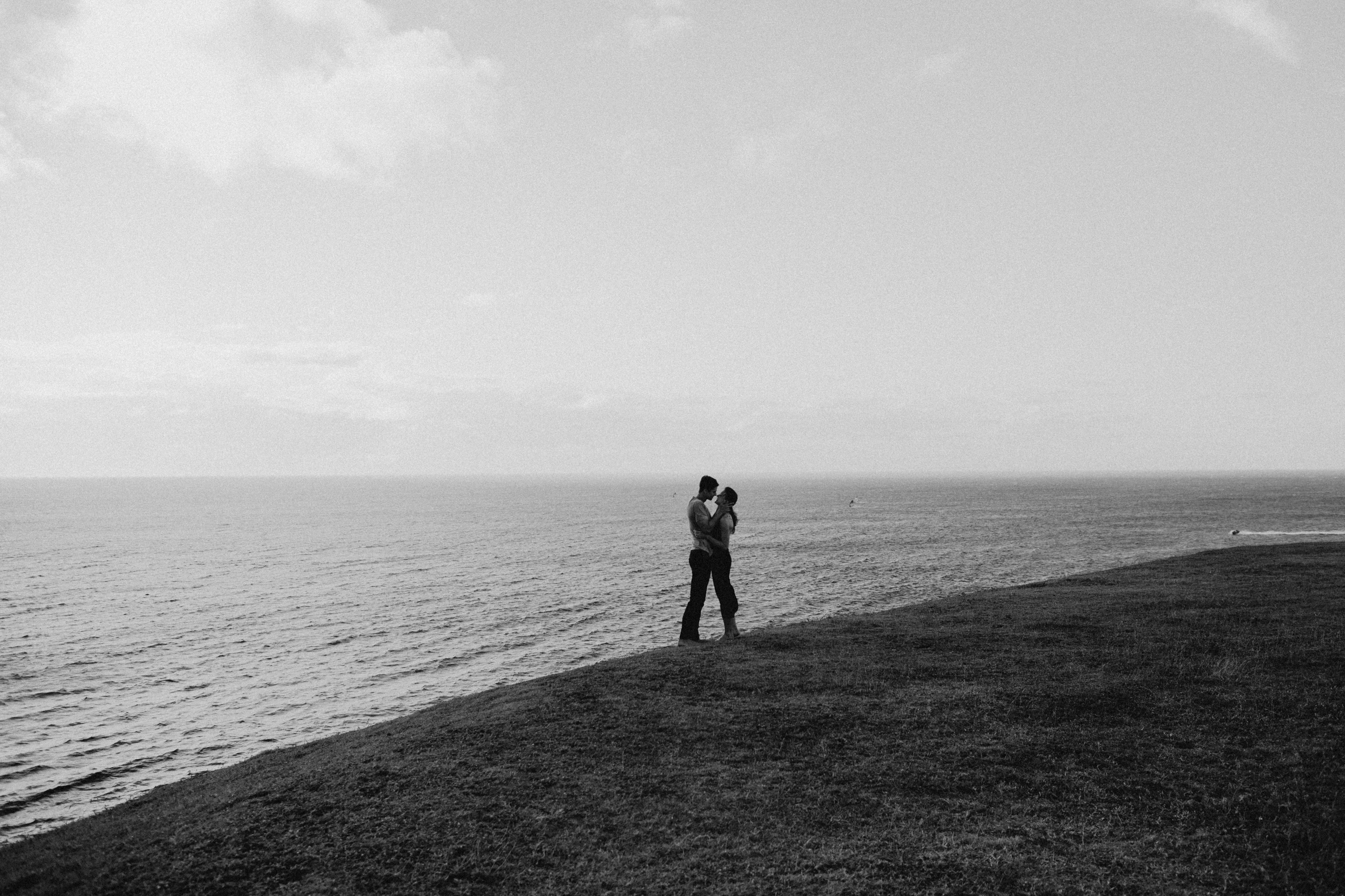 The Wedding Website of Danielle Rutter and Andrew Strait