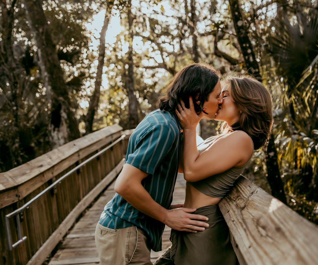 The Wedding Website of Adam Yurick and Erin Sutkay