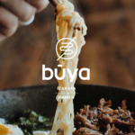Buya Ramen