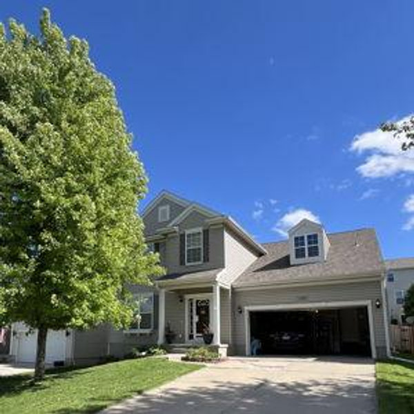 Home & Landscape Renovation