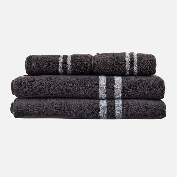 Mizu Towels