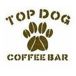 Top Dog Coffee Bar