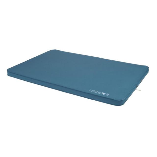 Exped Deep Sleep Duo Sleeping Mat