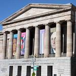 National Portrait Gallery