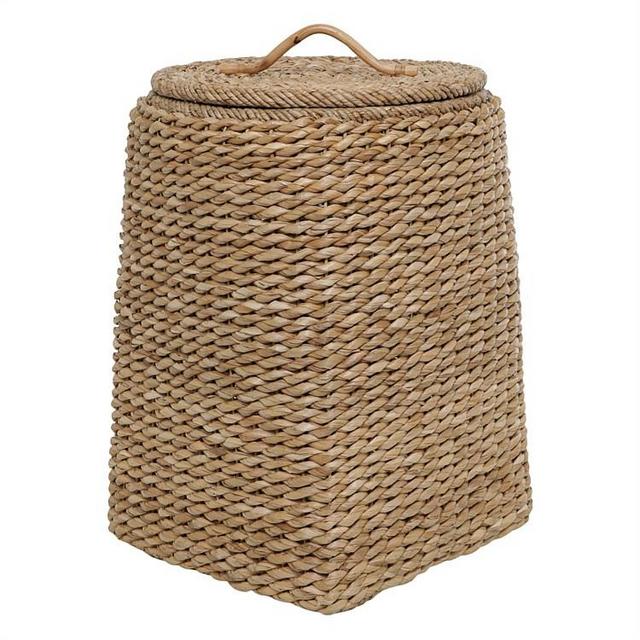 Laundry Hamper