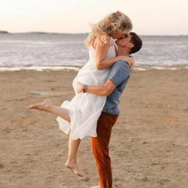 Our Newlywed Fund